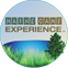 Maine Camp Experience Member